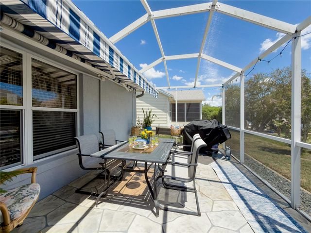 3064 MAYWOOD COURT, The Villages, FL 32162