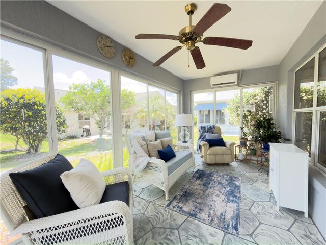 3064 MAYWOOD COURT, The Villages, FL 32162