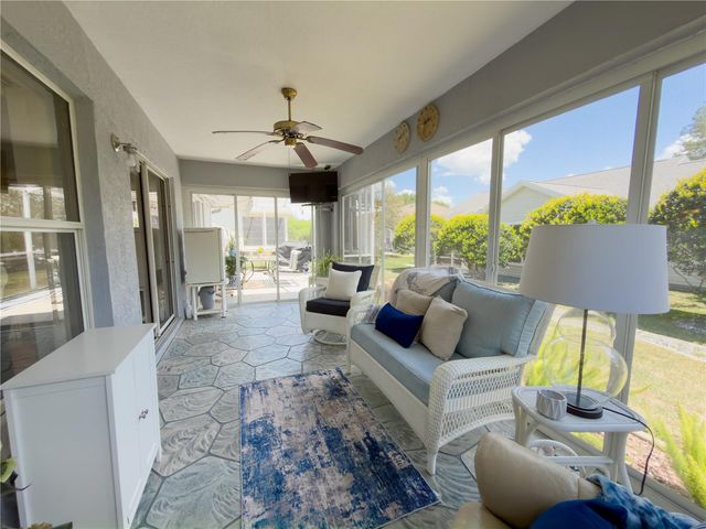 3064 MAYWOOD COURT, The Villages, FL 32162