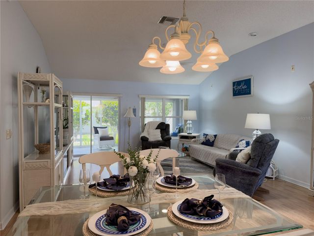 3064 MAYWOOD COURT, The Villages, FL 32162