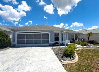 3064 MAYWOOD COURT, The Villages, FL 32162