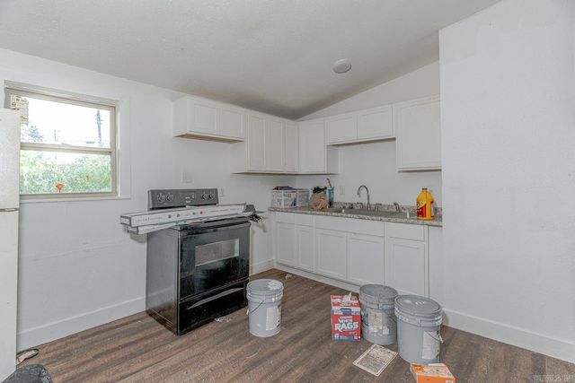 1812 Fairlane Ave, Jonesboro, AR 72401