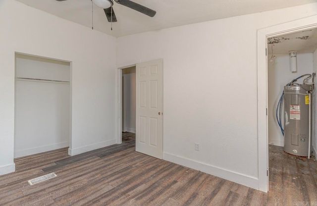 1812 Fairlane Ave, Jonesboro, AR 72401