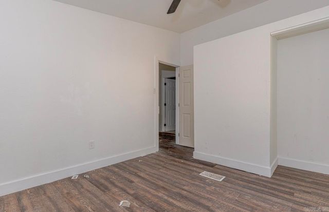 1812 Fairlane Ave, Jonesboro, AR 72401