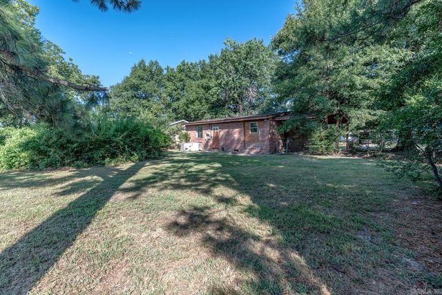 1812 Fairlane Ave, Jonesboro, AR 72401