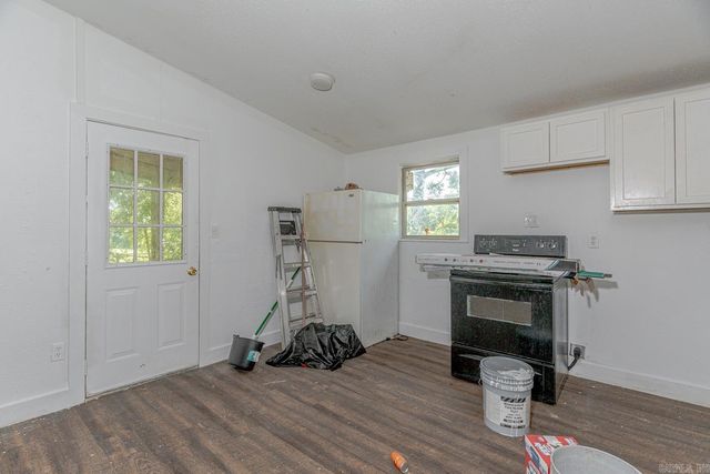 1812 Fairlane Ave, Jonesboro, AR 72401