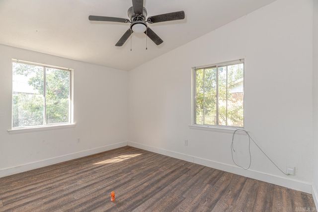 1812 Fairlane Ave, Jonesboro, AR 72401