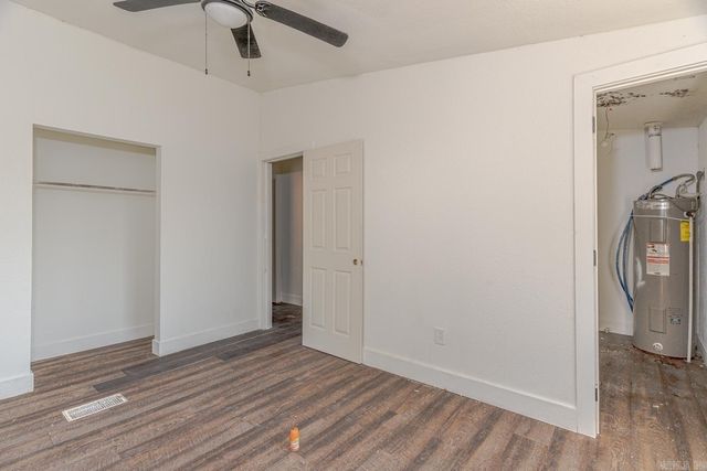 1812 Fairlane Ave, Jonesboro, AR 72401