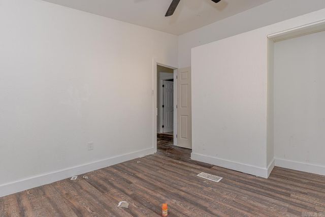 1812 Fairlane Ave, Jonesboro, AR 72401