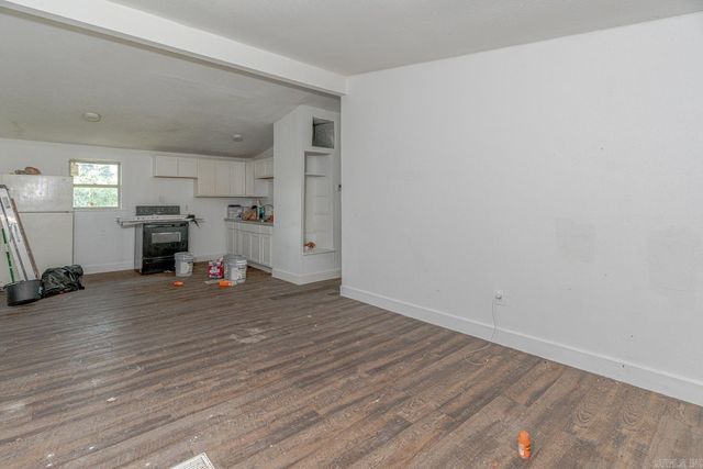 1812 Fairlane Ave, Jonesboro, AR 72401