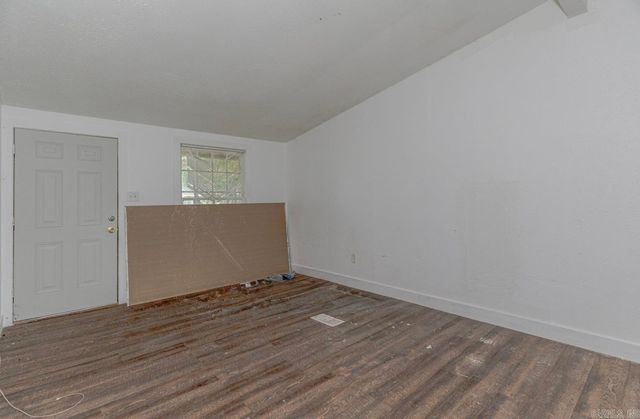 1812 Fairlane Ave, Jonesboro, AR 72401