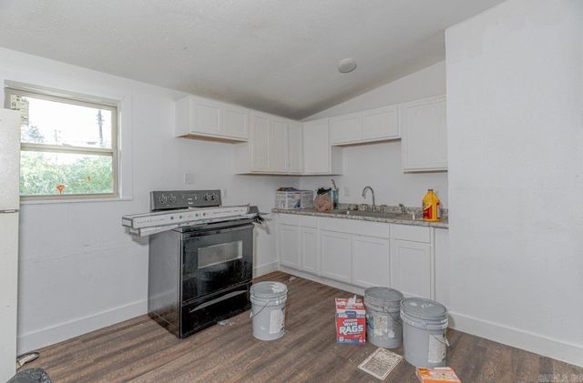 1812 Fairlane Ave, Jonesboro, AR 72401