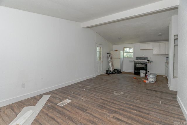 1812 Fairlane Ave, Jonesboro, AR 72401