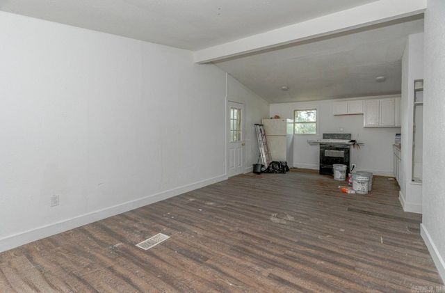 1812 Fairlane Ave, Jonesboro, AR 72401