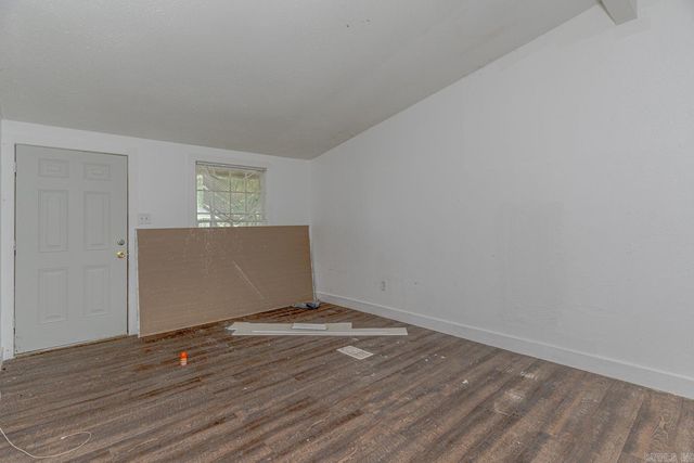 1812 Fairlane Ave, Jonesboro, AR 72401