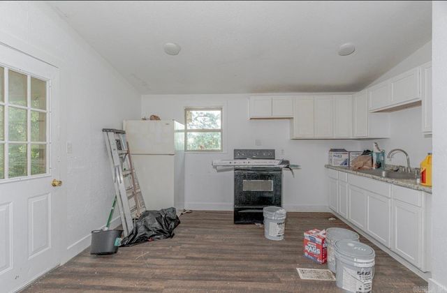 1812 Fairlane Ave, Jonesboro, AR 72401