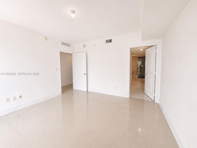 400 Sunny Isles Boulevard 819, Sunny Isles Beach, FL 33160