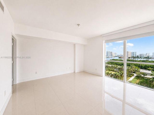 400 Sunny Isles Boulevard 819, Sunny Isles Beach, FL 33160