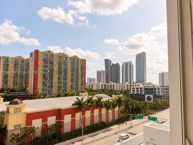 400 Sunny Isles Boulevard 819, Sunny Isles Beach, FL 33160
