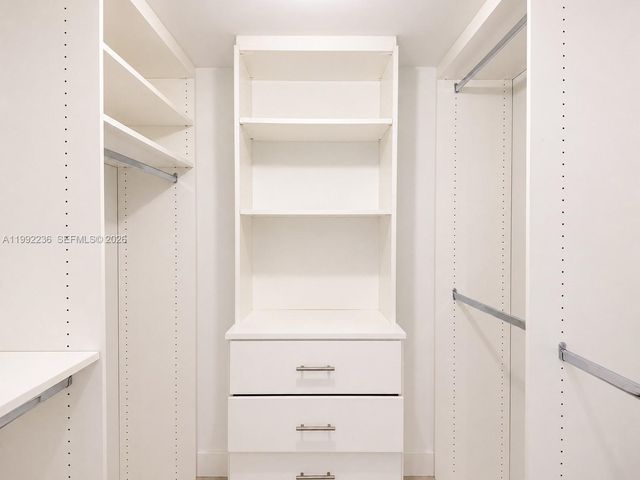 400 Sunny Isles Boulevard 819, Sunny Isles Beach, FL 33160