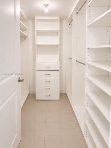 400 Sunny Isles Boulevard 819, Sunny Isles Beach, FL 33160