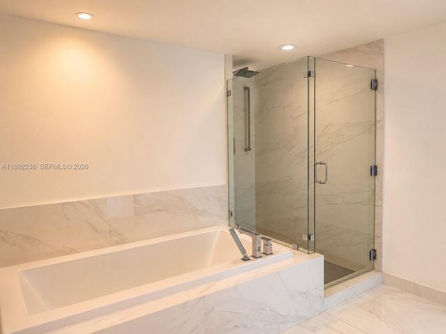400 Sunny Isles Boulevard 819, Sunny Isles Beach, FL 33160