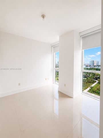 400 Sunny Isles Boulevard 819, Sunny Isles Beach, FL 33160
