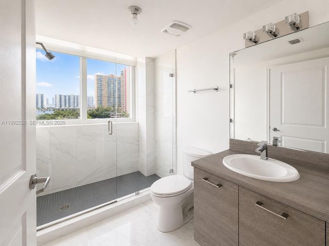 400 Sunny Isles Boulevard 819, Sunny Isles Beach, FL 33160