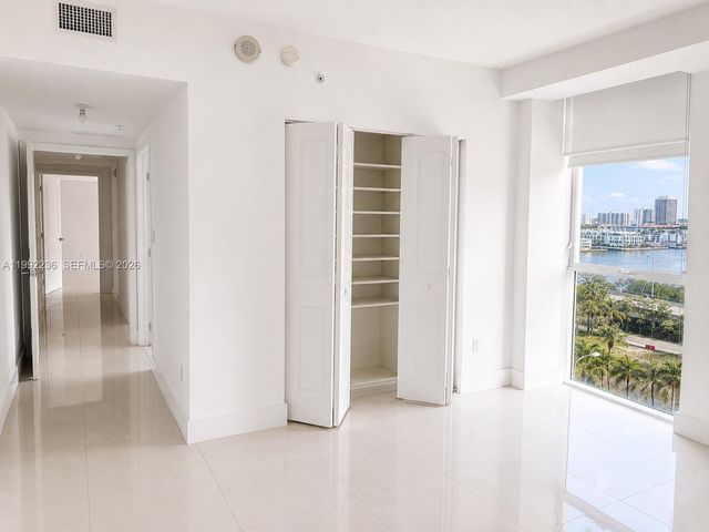 400 Sunny Isles Boulevard 819, Sunny Isles Beach, FL 33160