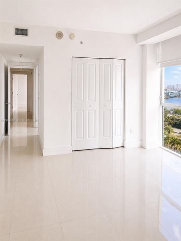 400 Sunny Isles Boulevard 819, Sunny Isles Beach, FL 33160
