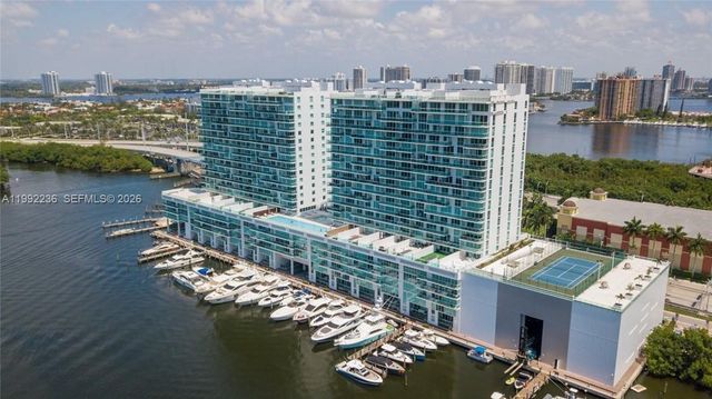400 Sunny Isles Boulevard 819, Sunny Isles Beach, FL 33160