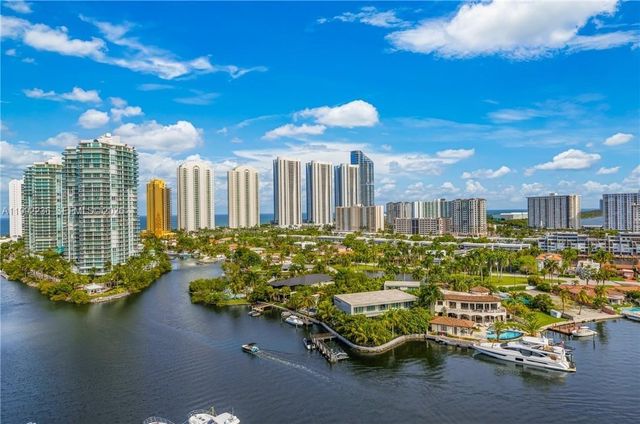 400 Sunny Isles Boulevard 819, Sunny Isles Beach, FL 33160