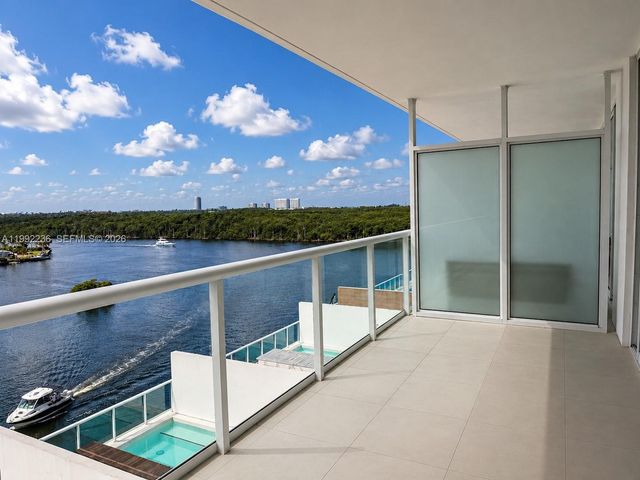 400 Sunny Isles Boulevard 819, Sunny Isles Beach, FL 33160