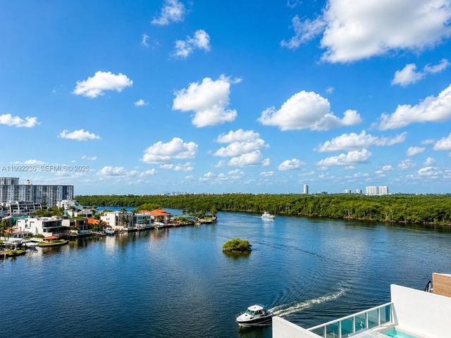 400 Sunny Isles Boulevard 819, Sunny Isles Beach, FL 33160