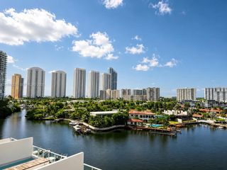 400 Sunny Isles Boulevard 819, Sunny Isles Beach, FL 33160