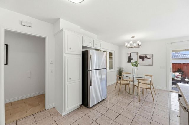 1711 Blossom Hill Road, San Jose, CA 95124