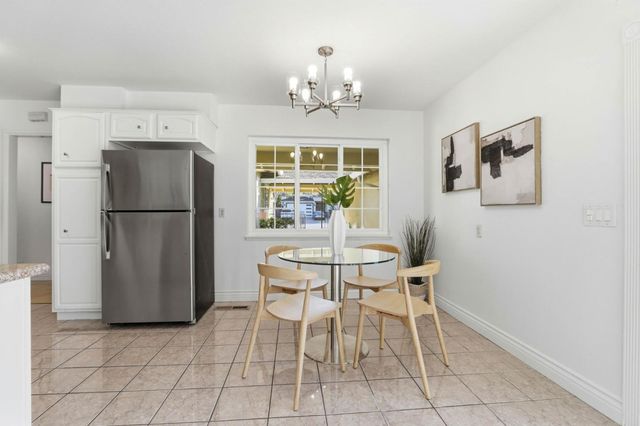 1711 Blossom Hill Road, San Jose, CA 95124