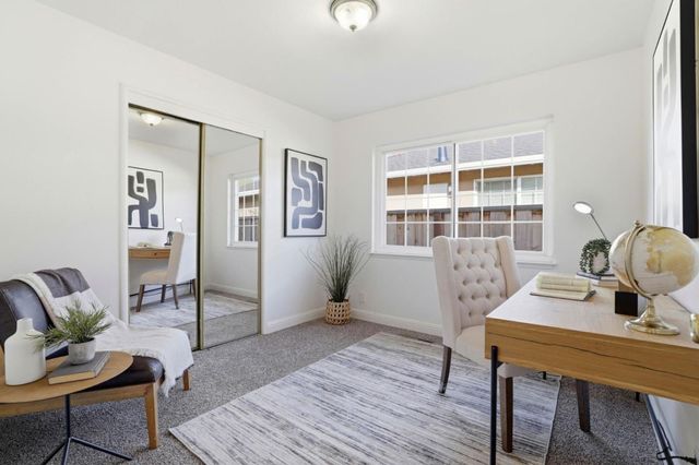 1711 Blossom Hill Road, San Jose, CA 95124