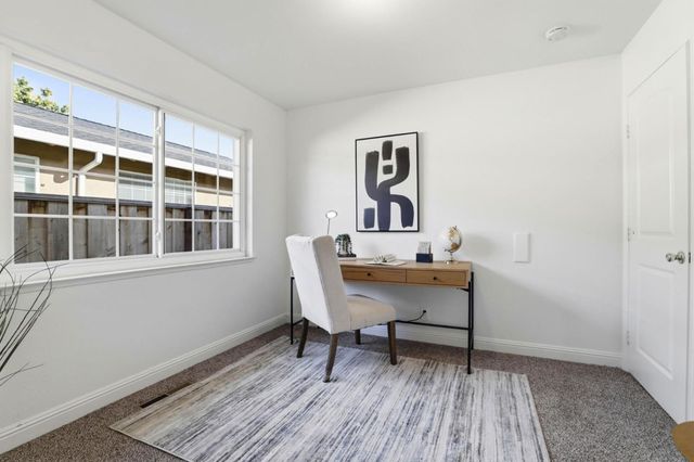 1711 Blossom Hill Road, San Jose, CA 95124