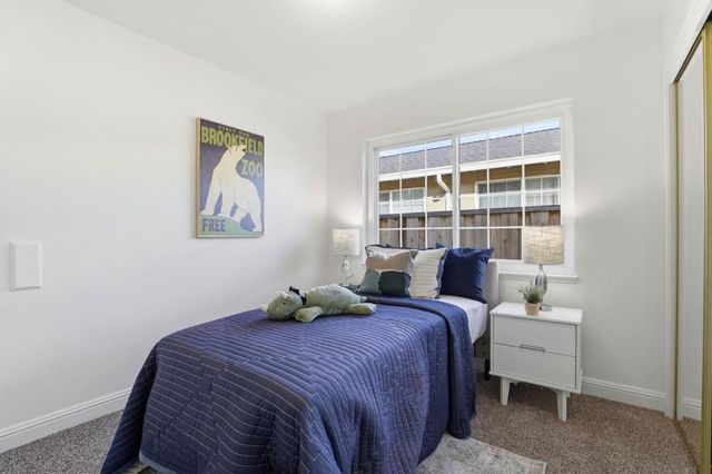 1711 Blossom Hill Road, San Jose, CA 95124