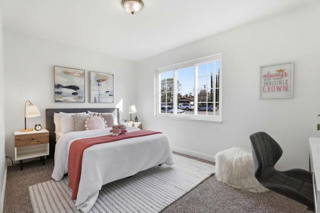 1711 Blossom Hill Road, San Jose, CA 95124