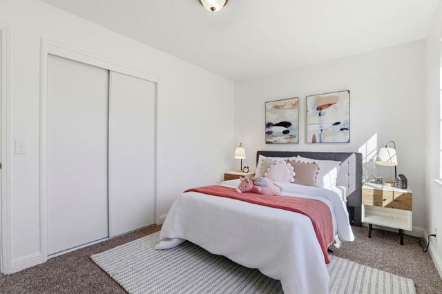 1711 Blossom Hill Road, San Jose, CA 95124