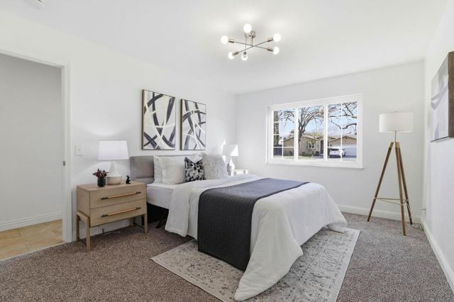 1711 Blossom Hill Road, San Jose, CA 95124