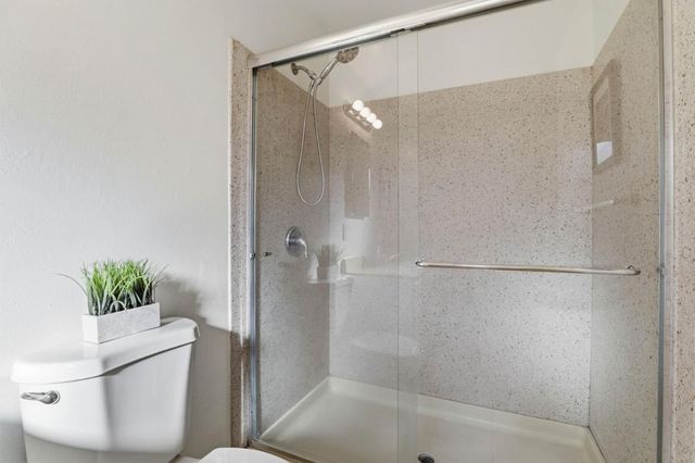 1711 Blossom Hill Road, San Jose, CA 95124