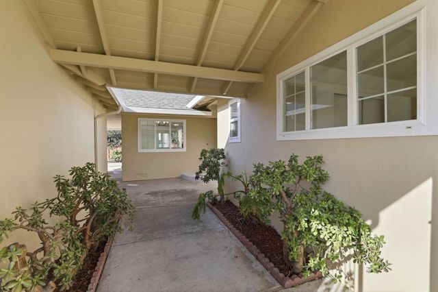 1711 Blossom Hill Road, San Jose, CA 95124