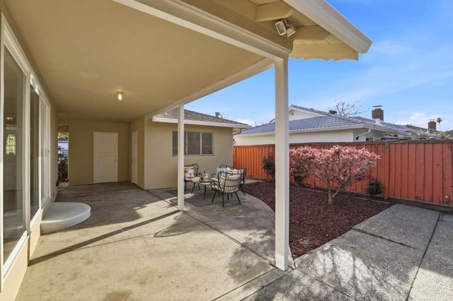1711 Blossom Hill Road, San Jose, CA 95124