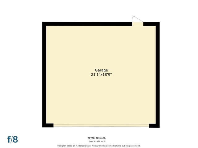 1711 Blossom Hill Road, San Jose, CA 95124