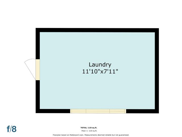 1711 Blossom Hill Road, San Jose, CA 95124