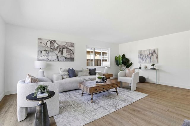 1711 Blossom Hill Road, San Jose, CA 95124