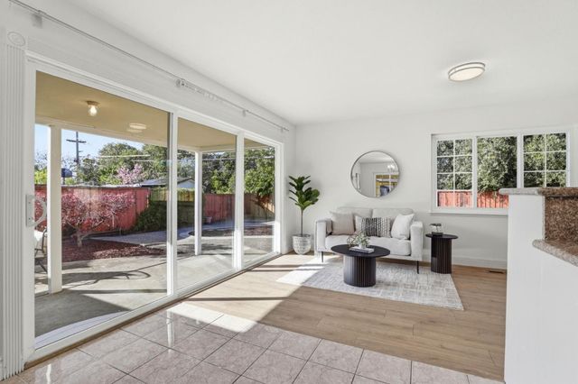 1711 Blossom Hill Road, San Jose, CA 95124